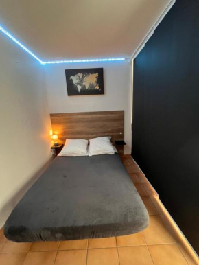 Location curistes et vacanciers